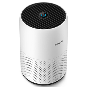 Air purifier Philips Series 800