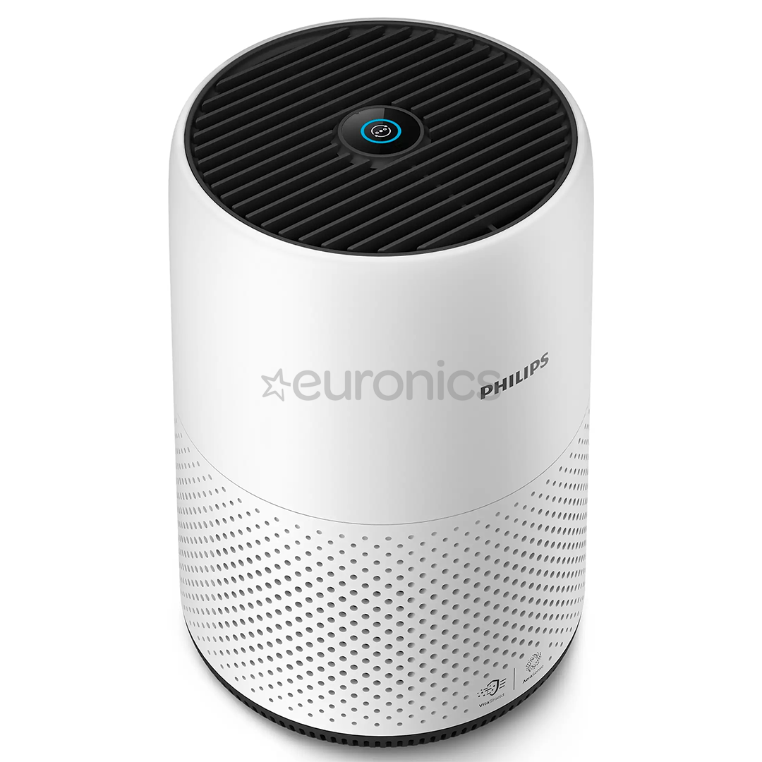 Õhupuhasti Philips Series 800