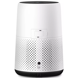 Air purifier Philips Series 800