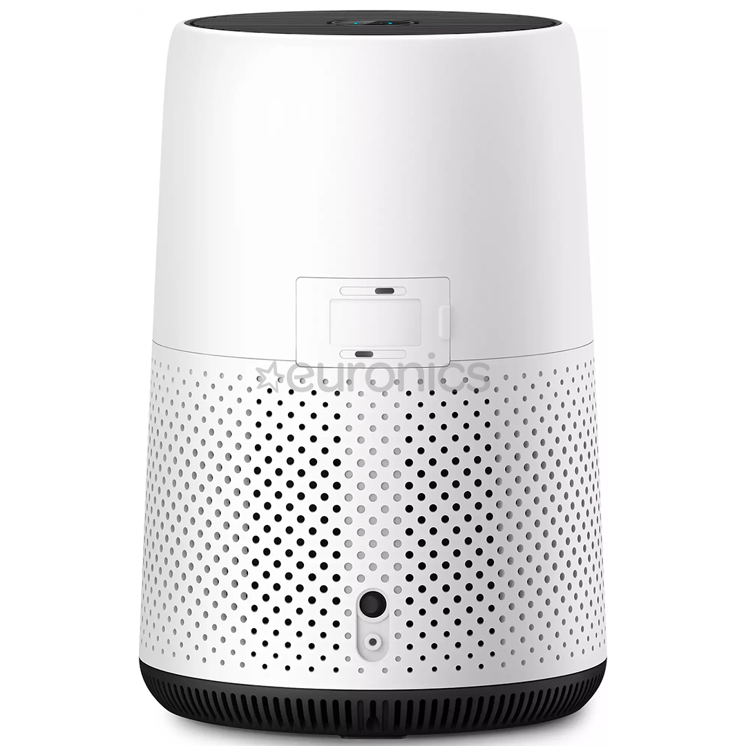 Õhupuhasti Philips Series 800