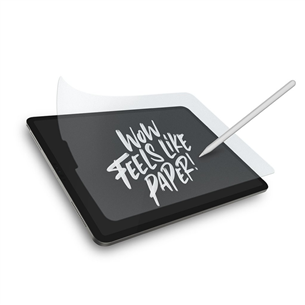 Screen protector for iPad mini 7.9" Paperlike