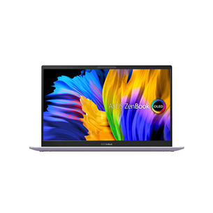 Ноутбук ASUS ZenBook 13