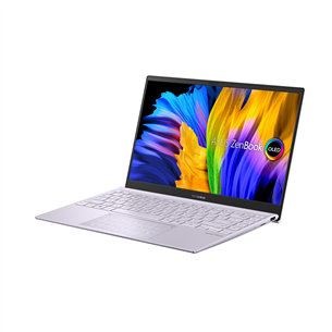 Ноутбук ASUS ZenBook 13