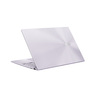 Sülearvuti ASUS ZenBook 13