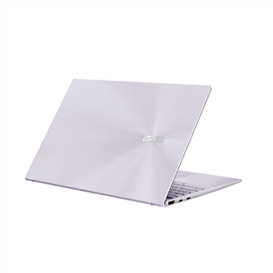 Sülearvuti ASUS ZenBook 13