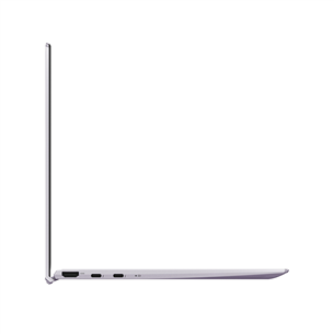 Sülearvuti ASUS ZenBook 13