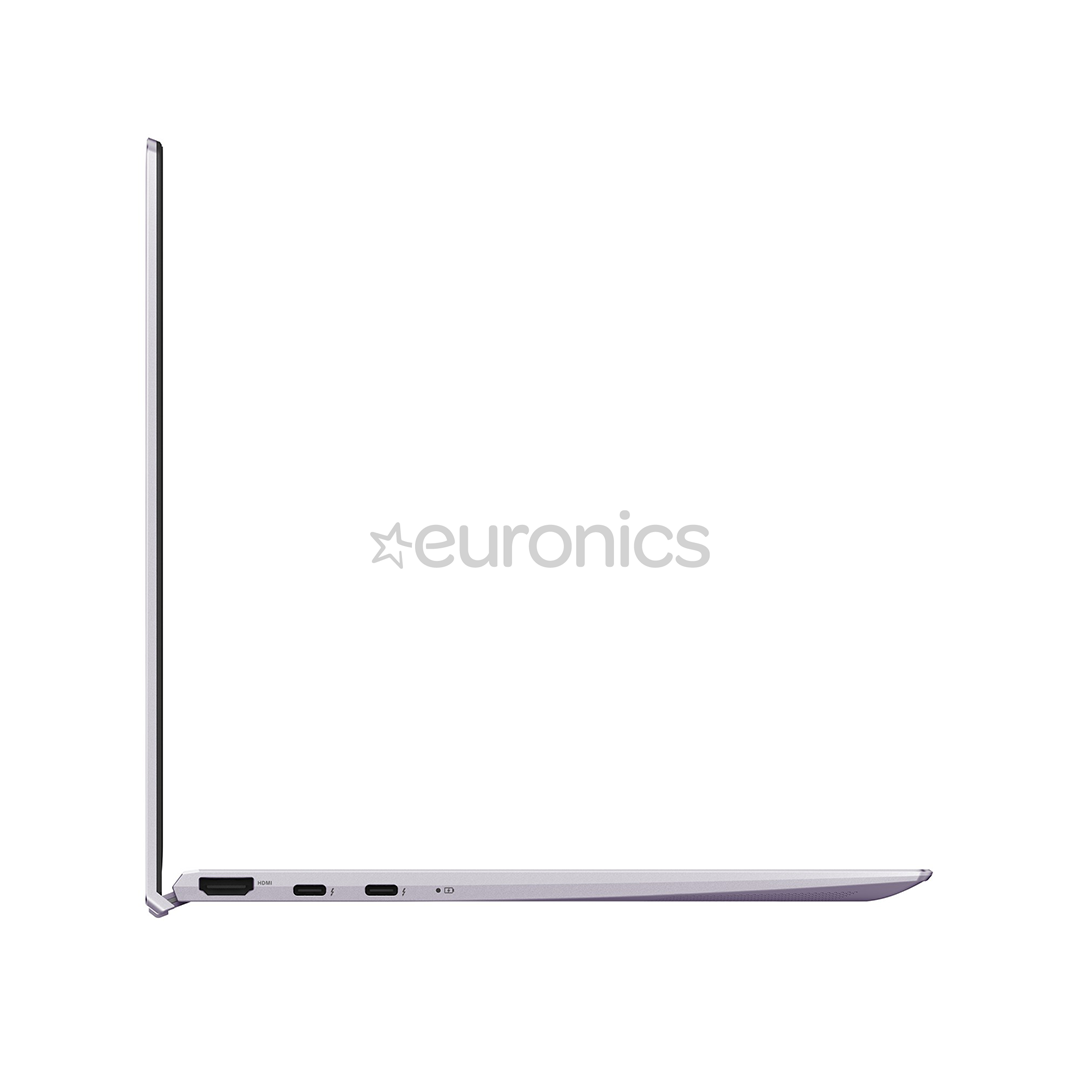 Ноутбук ASUS ZenBook 13