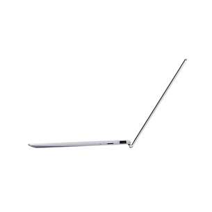 Ноутбук ASUS ZenBook 13