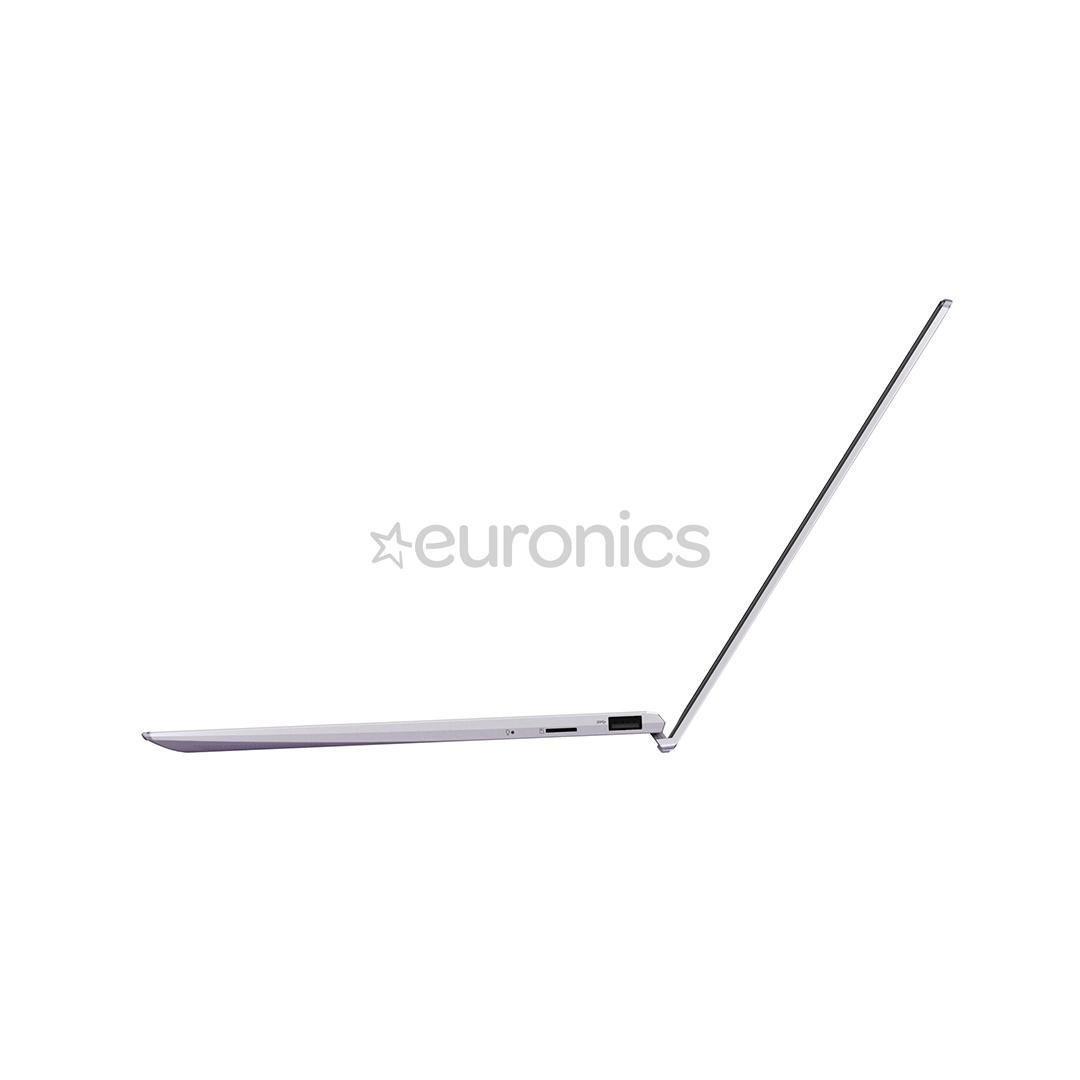 Ноутбук ASUS ZenBook 13