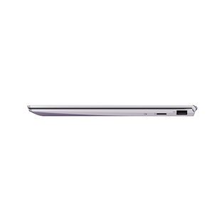 Notebook ASUS ZenBook 13