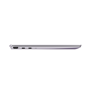 Notebook ASUS ZenBook 13