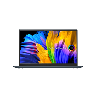 Notebook ASUS ZenBook 13