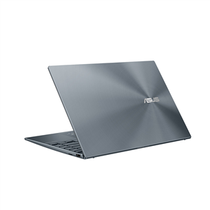 Ноутбук ASUS ZenBook 13