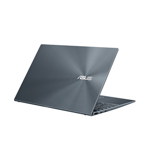 Sülearvuti ASUS ZenBook 13