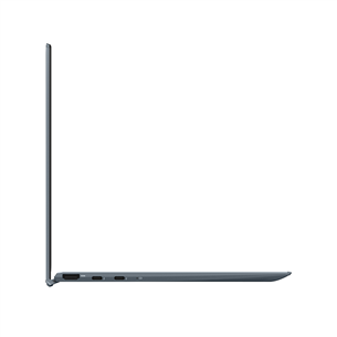 Sülearvuti ASUS ZenBook 13