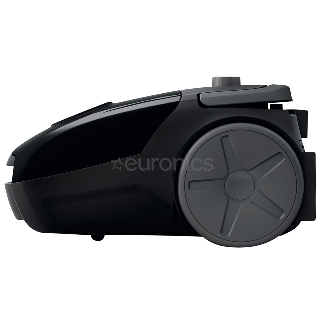 Tolmuimeja Philips PowerGo