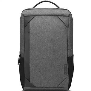 Backpack Lenovo B530 (15,6'')