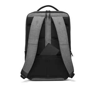 Backpack Lenovo B530 (15,6'')