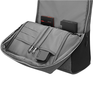 Рюкзак для ноутбука Lenovo B530 (15,6'')