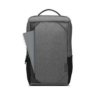 Рюкзак для ноутбука Lenovo B530 (15,6'')