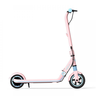 Electric scooter Segway Ninebot ZING E8