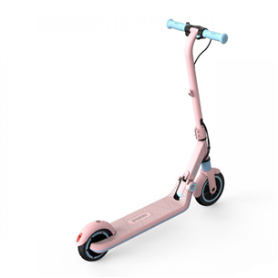 Electric scooter Segway Ninebot ZING E8