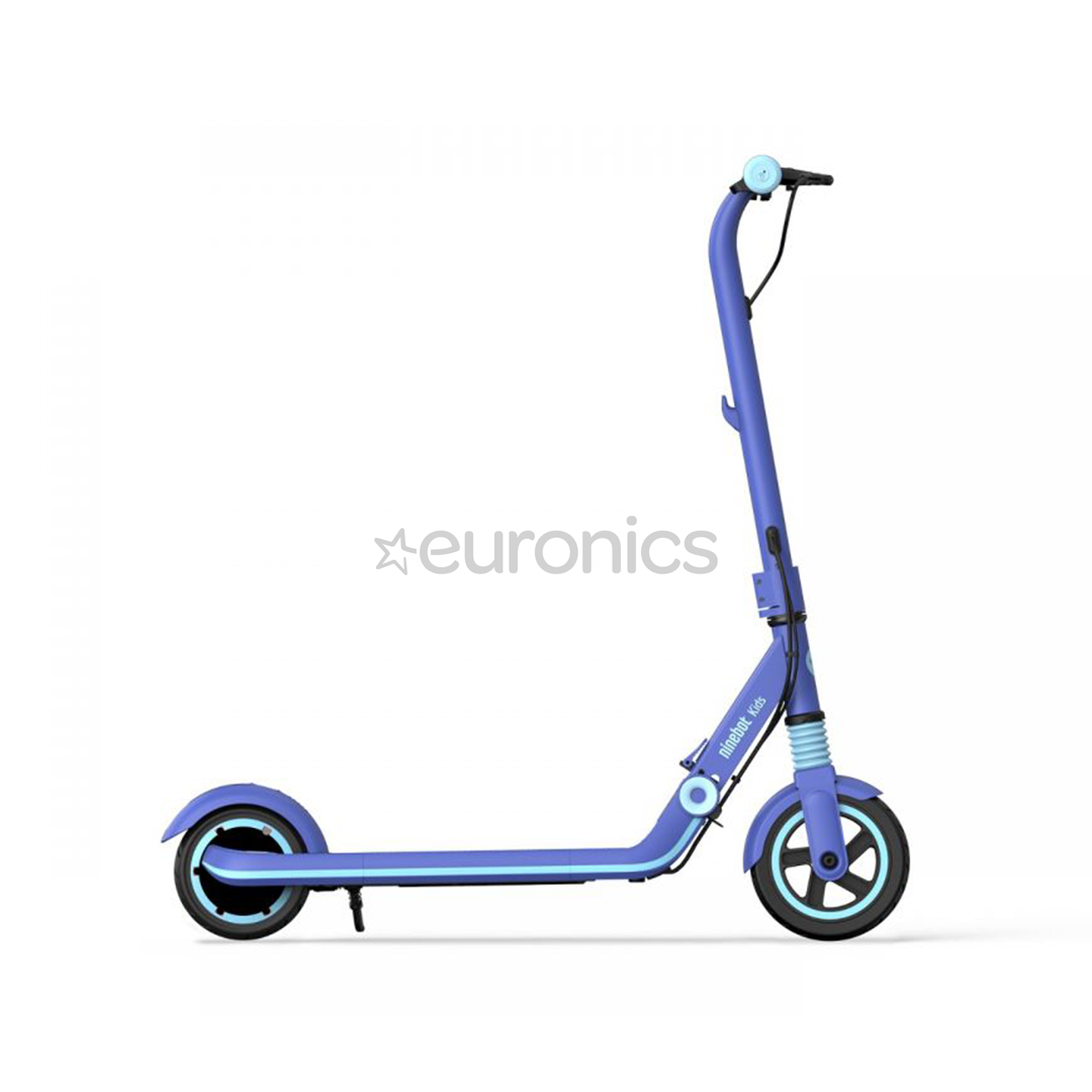 Electric scooter Segway Ninebot ZING E8