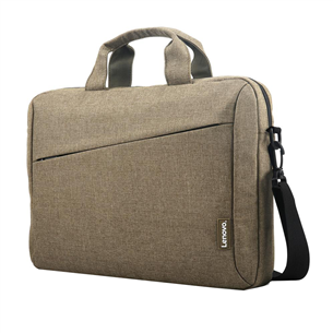 Notebook bag Lenovo T210 (15,6")