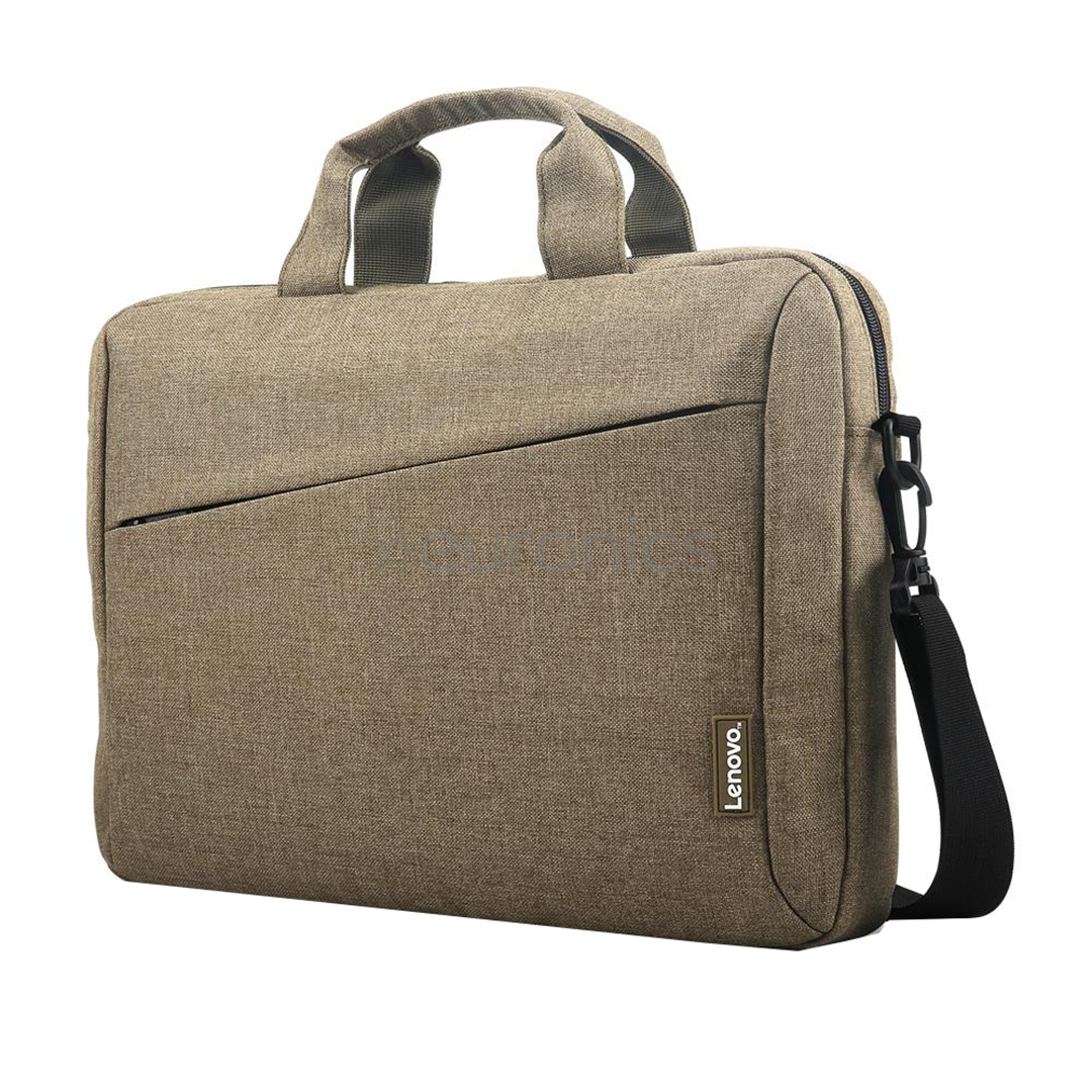 Notebook bag Lenovo T210 (15,6")