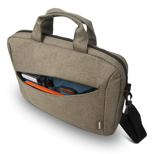 Notebook bag Lenovo T210 (15,6")