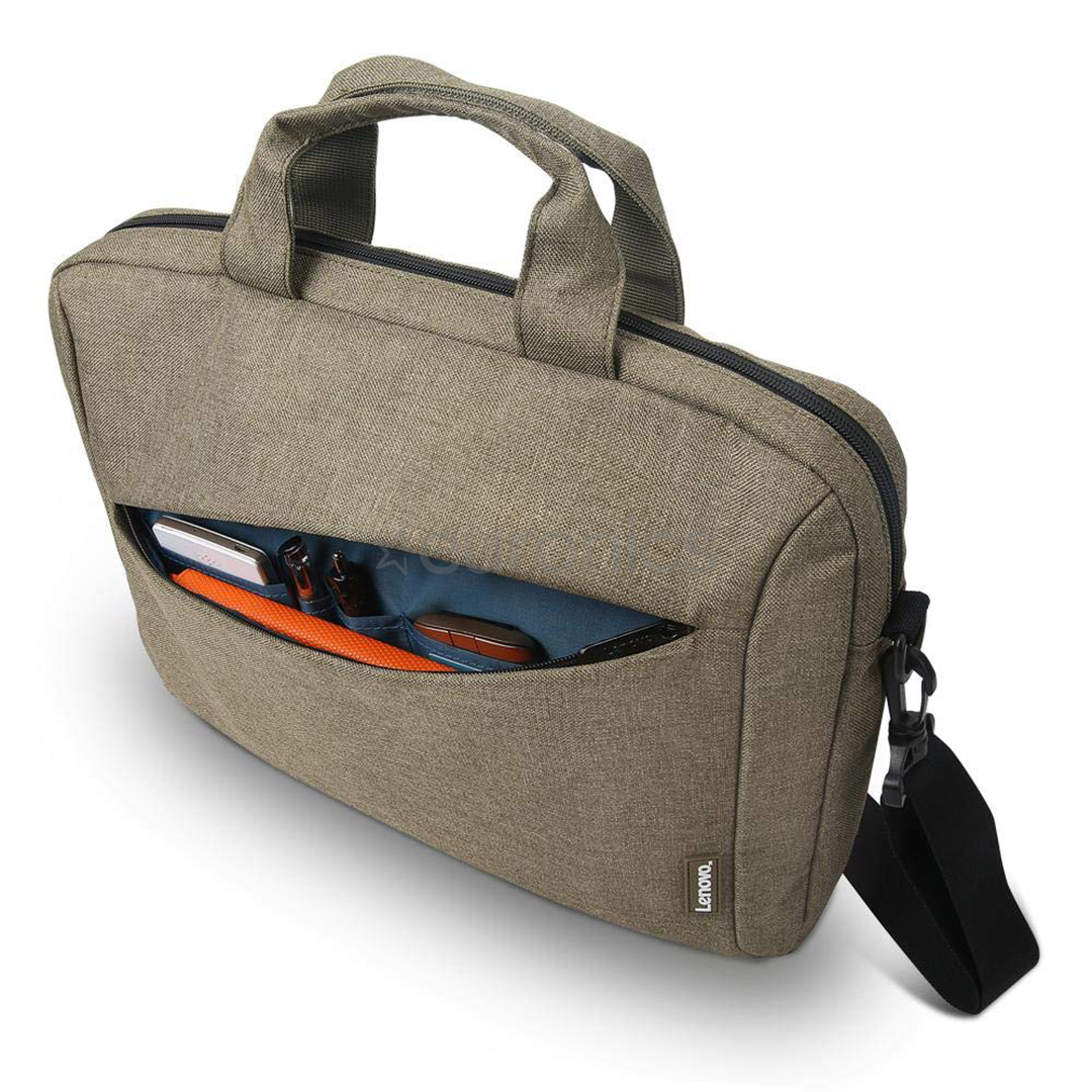 Notebook bag Lenovo T210 (15,6")