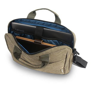 Notebook bag Lenovo T210 (15,6")