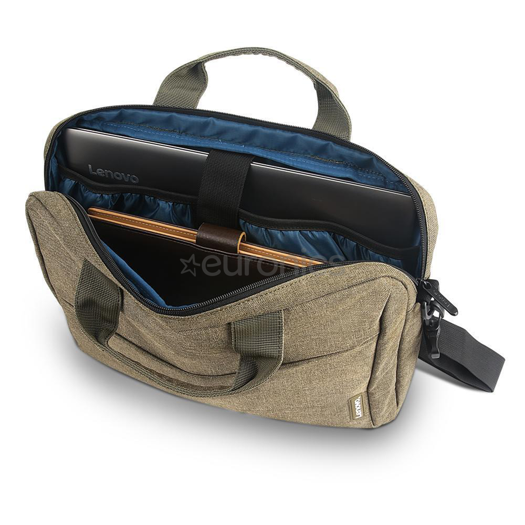 Notebook bag Lenovo T210 (15,6")