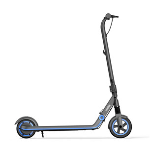 Elektriline tõukeratas Ninebot by Segway eKickScooter ZING E10