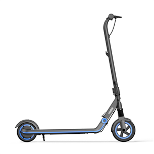 Electric scooter Ninebot by Segway eKickScooter ZING E10