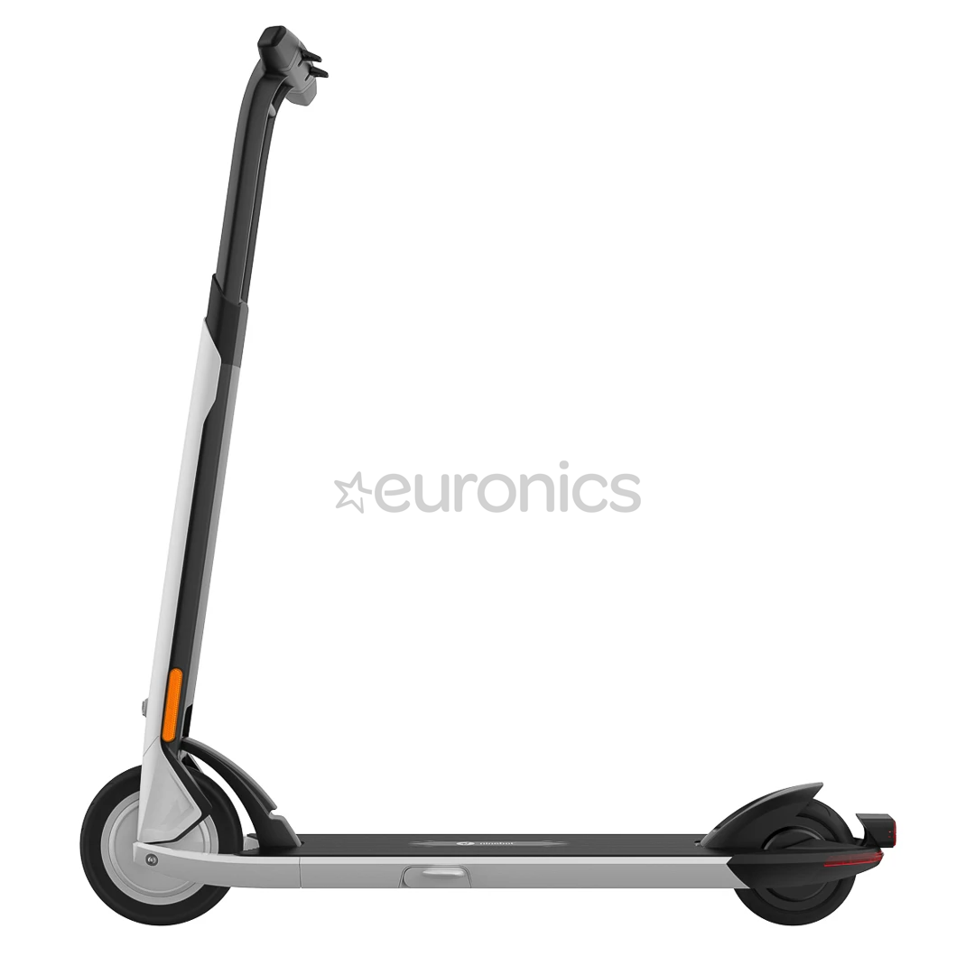 Электрический самокат Segway Ninebot KickScooter Air T15E