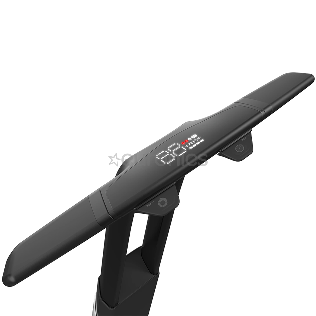 Электрический самокат Segway Ninebot KickScooter Air T15E