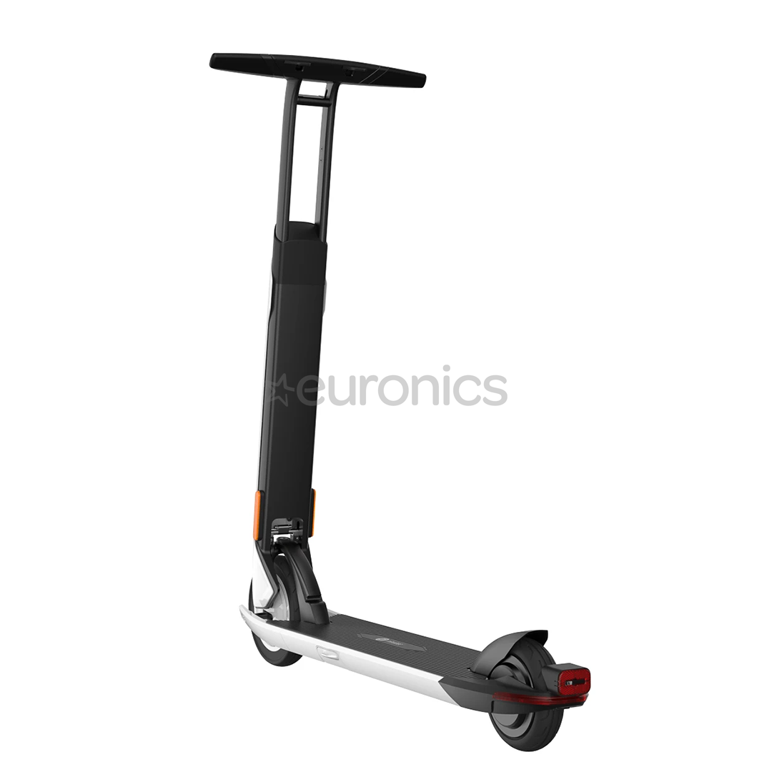 Электрический самокат Segway Ninebot KickScooter Air T15E
