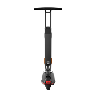 Electric scooter Segway Ninebot KickScooter Air T15E