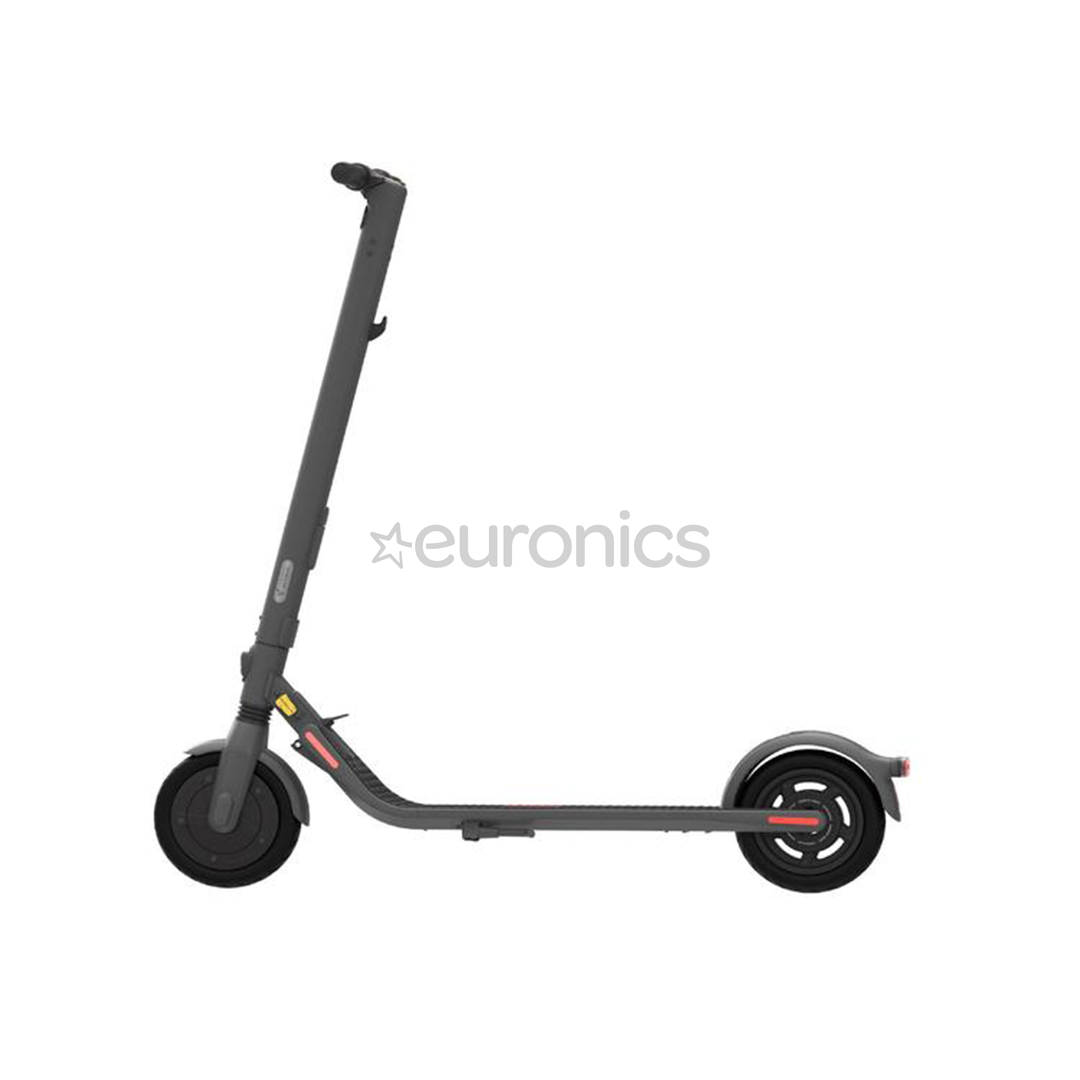 Electric scooter Segway Ninebot E25E