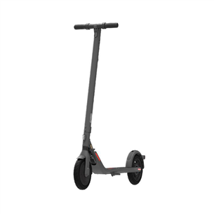 Electric scooter Segway Ninebot E25E