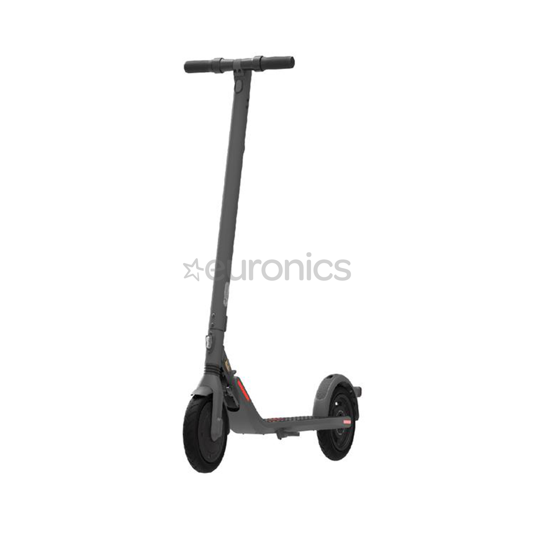 Electric scooter Segway Ninebot E25E