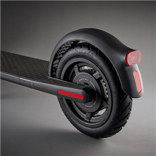 Electric scooter Segway Ninebot E25E