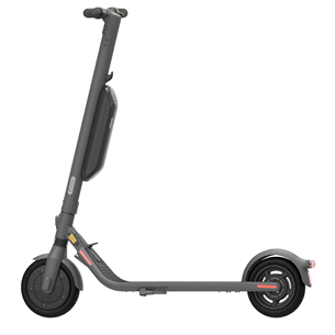 Electric scooter Segway Ninebot Kickscooter E45E