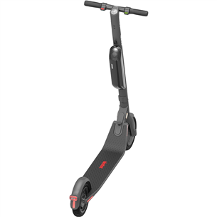 Electric scooter Segway Ninebot Kickscooter E45E