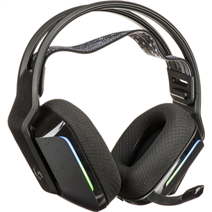 Logitech G733 LIGHTSPEED Wireless RGB 981 000864 Euronics