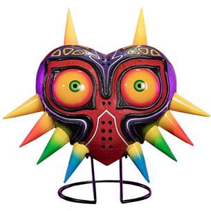 Фигурка First4Figures Majoras Mask