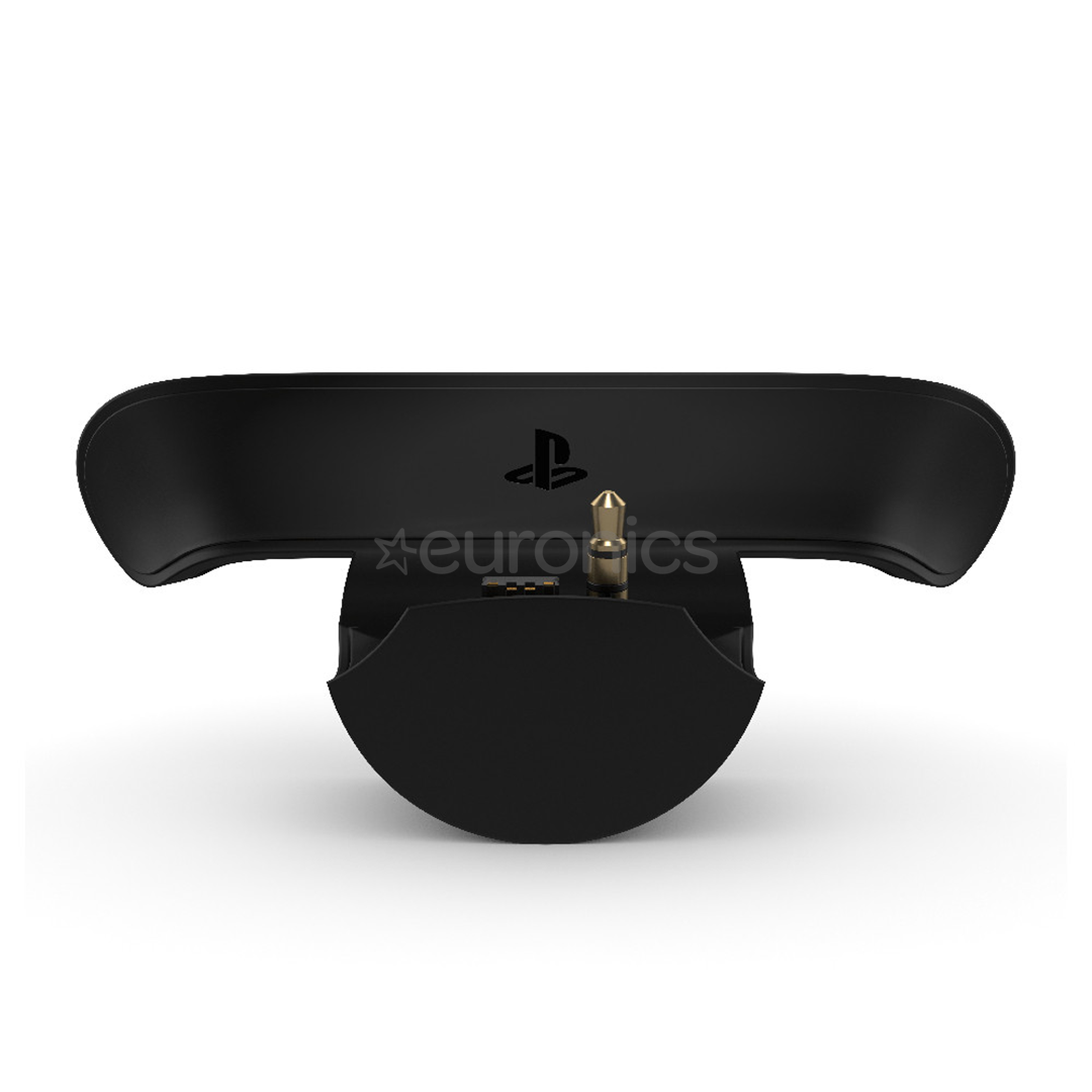 Adapter PS4 Dualshock Back Buttons