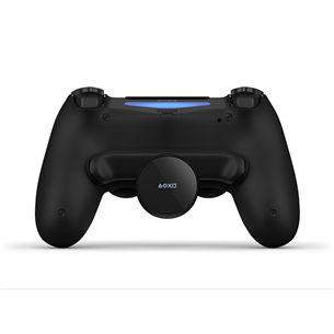 Adapter PS4 Dualshock Back Buttons