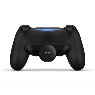 Накладка с задними кнопками PlayStation DUALSHOCK®4